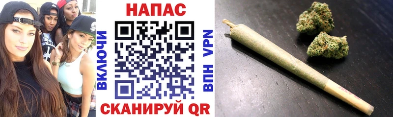 Что такое Долинск Амфетамин  Alpha PVP  Меф мяу мяу  Кокаин  ГАШИШ 