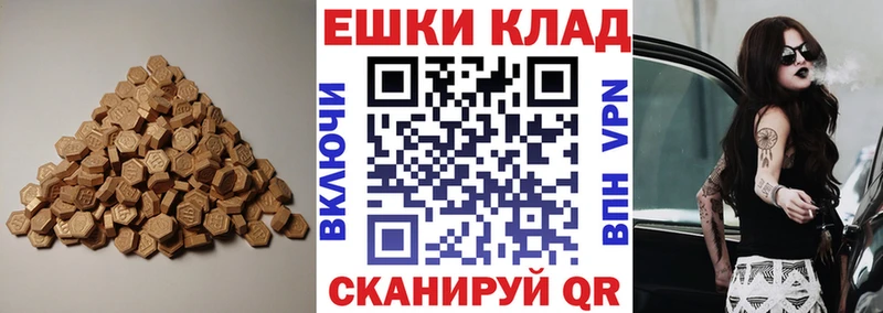 закладка  Долинск  Ecstasy Philipp Plein 