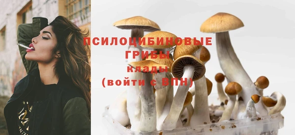 кокаин премиум Слюдянка